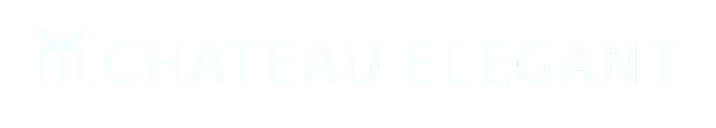 Chateau Elegant